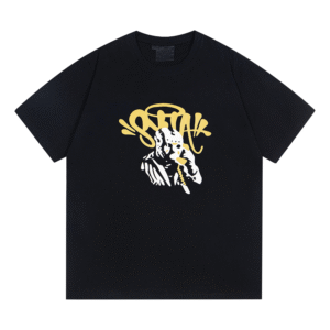 Syna t-shirt