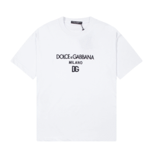 Dolce & gabanna t-shirt