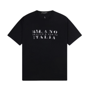 Dolce & gabanna t-shirt