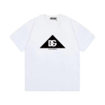 Dolce & gabanna t-shirt