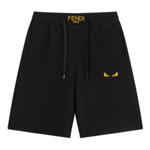 Fendi shorts