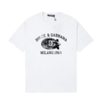 Dolce & gabanna t-shirt