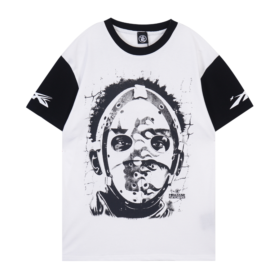 HELLSTAR T-SHIRT
