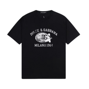 Dolce & gabanna t-shirt