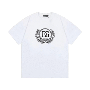 Dolce & gabanna t-shirt