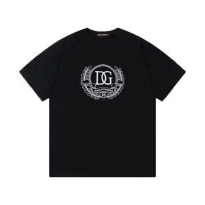 Dolce & gabanna t-shirt