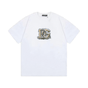 Dolce & gabanna t-shirt