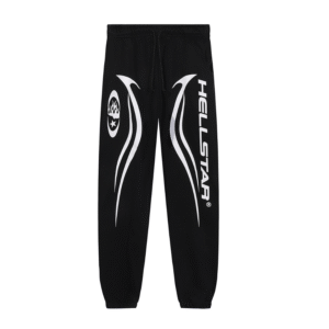Hellstar pants