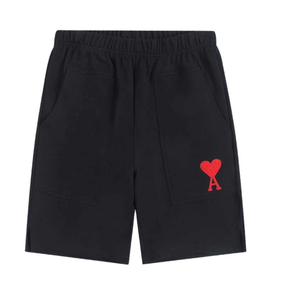 AMI SHORTS