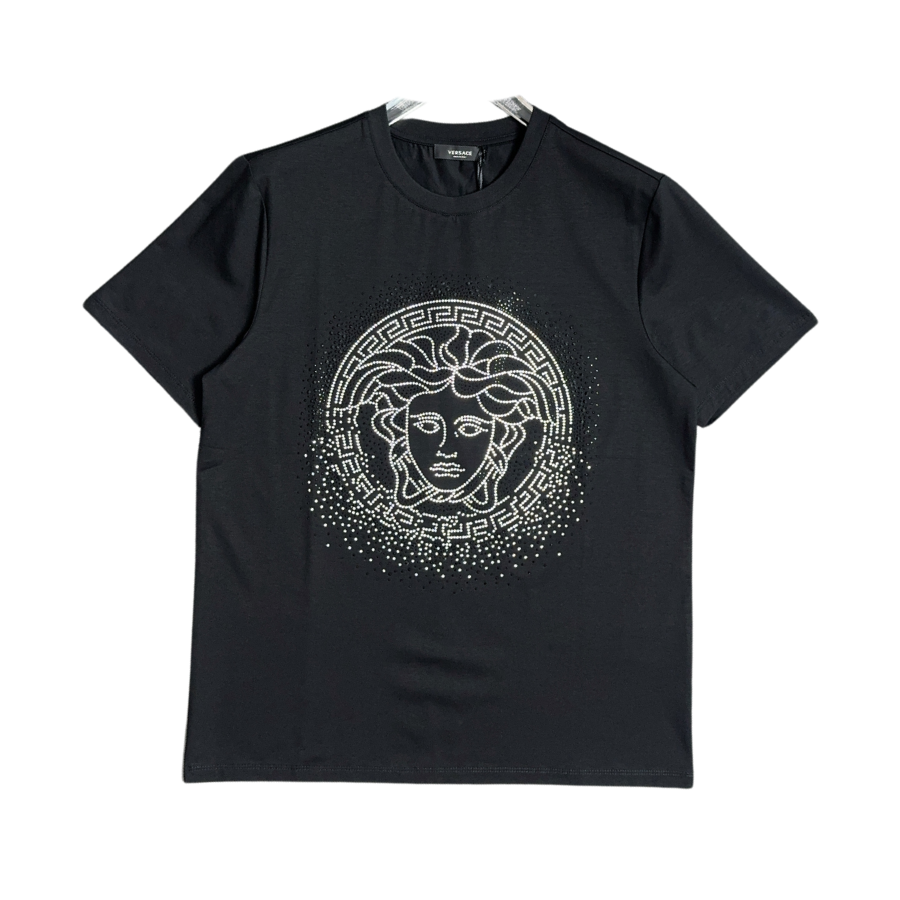 VERSACE T-SHIRT