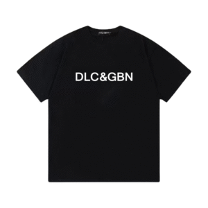 Dolce & gabanna t-shirt