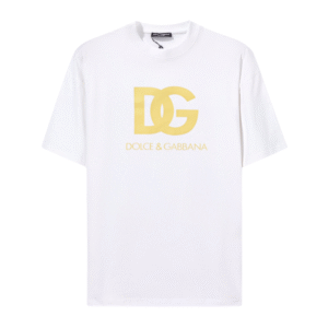 Dolce & gabanna t-shirt