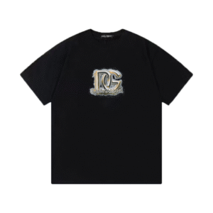 Dolce & gabanna t-shirt