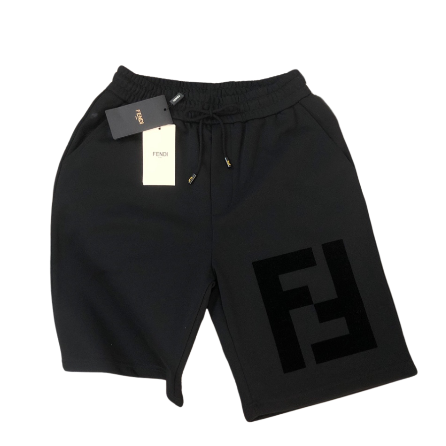 FENDI SHORTS