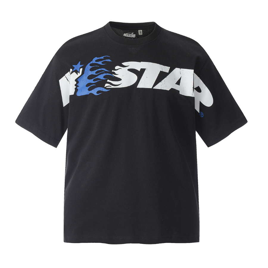 HELLSTAR T-SHIRT