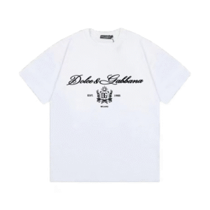 Dolce & gabanna t-shirt