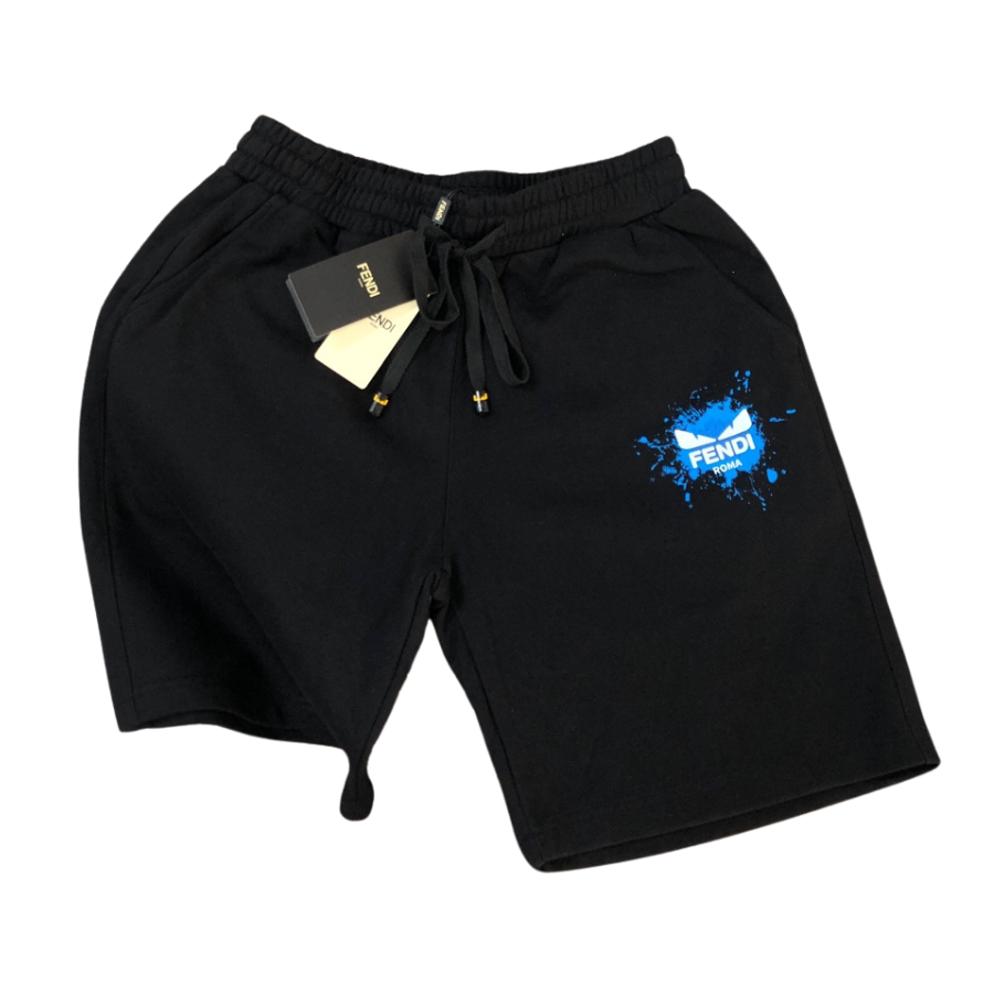 FENDI SHORTS