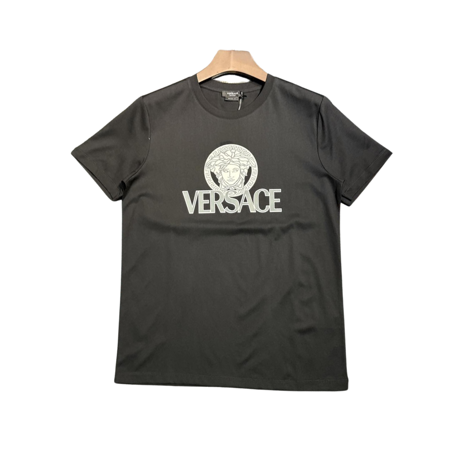 VERSACE T-SHIRT