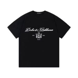 Dolce & gabanna t-shirt