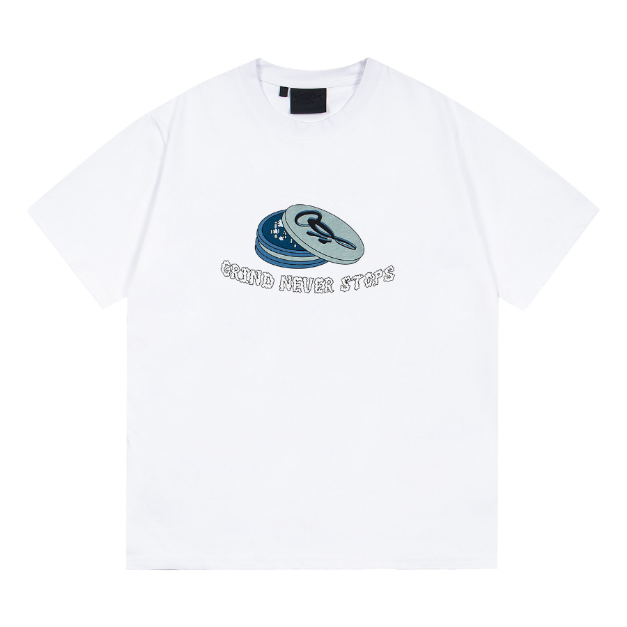 HELLSTAR T-SHIRT