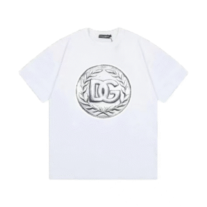 Dolce & gabanna t-shirt