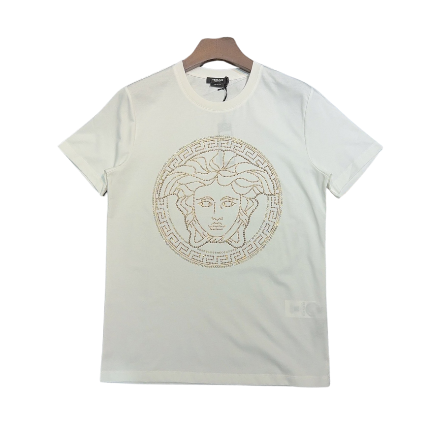 VERSACE T-SHIRT