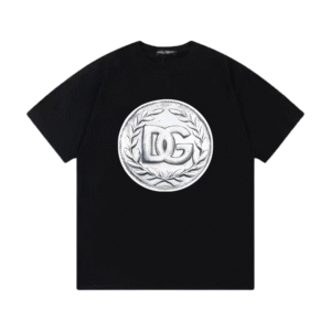 Dolce & gabanna t-shirt