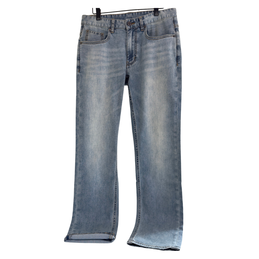 VERSACE JEANS