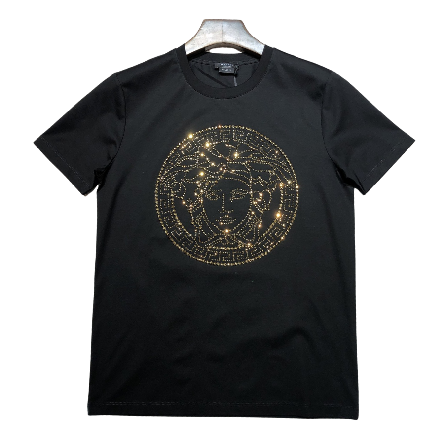 VERSACE T-SHIRT