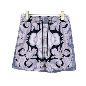 Versace shorts