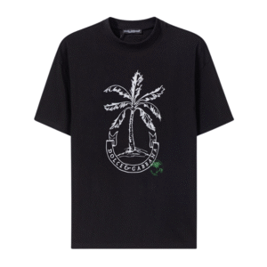 Dolce & gabanna t-shirt