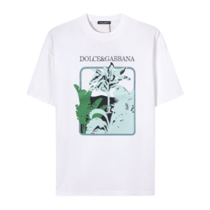Dolce & gabanna t-shirt