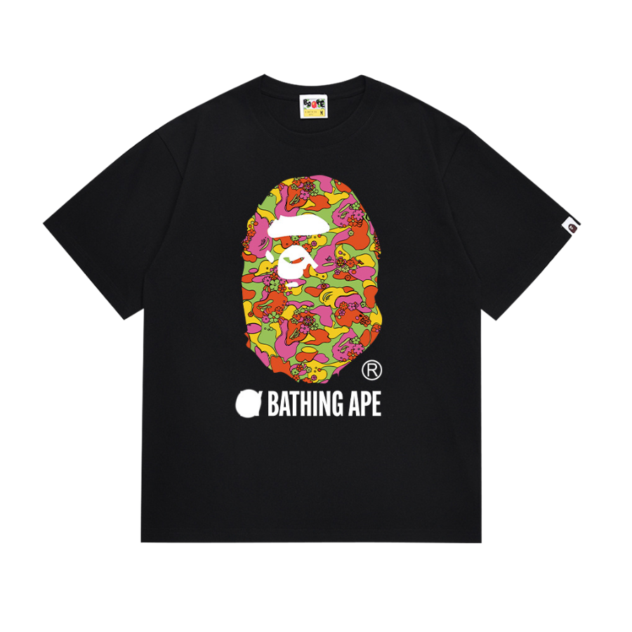 BAPE T-SHIRT