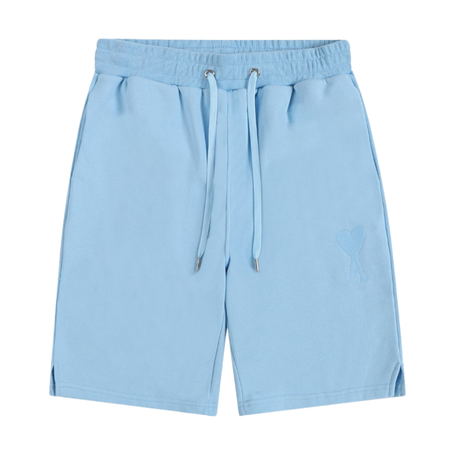 AMI SHORTS
