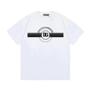 Dolce & gabanna t-shirt