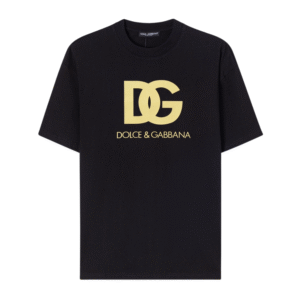 Dolce & gabanna t-shirt