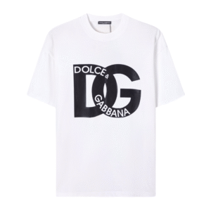 Dolce & gabanna t-shirt