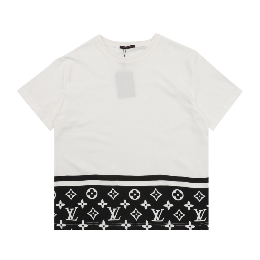 LOUIS VUITTON T-SHIRT