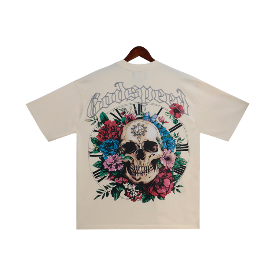 HELLSTAR T-SHIRT