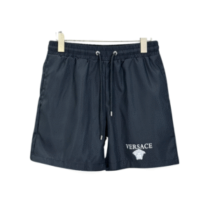 Versace shorts