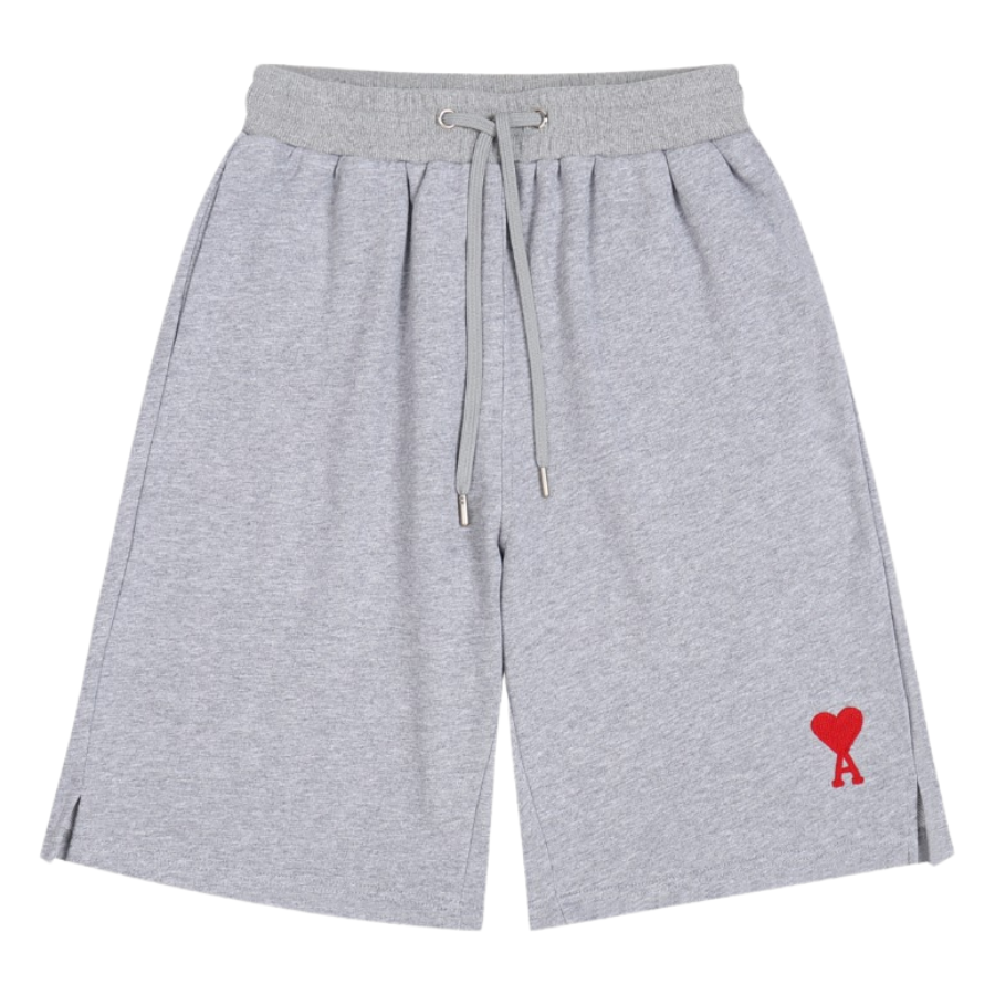 AMI SHORTS