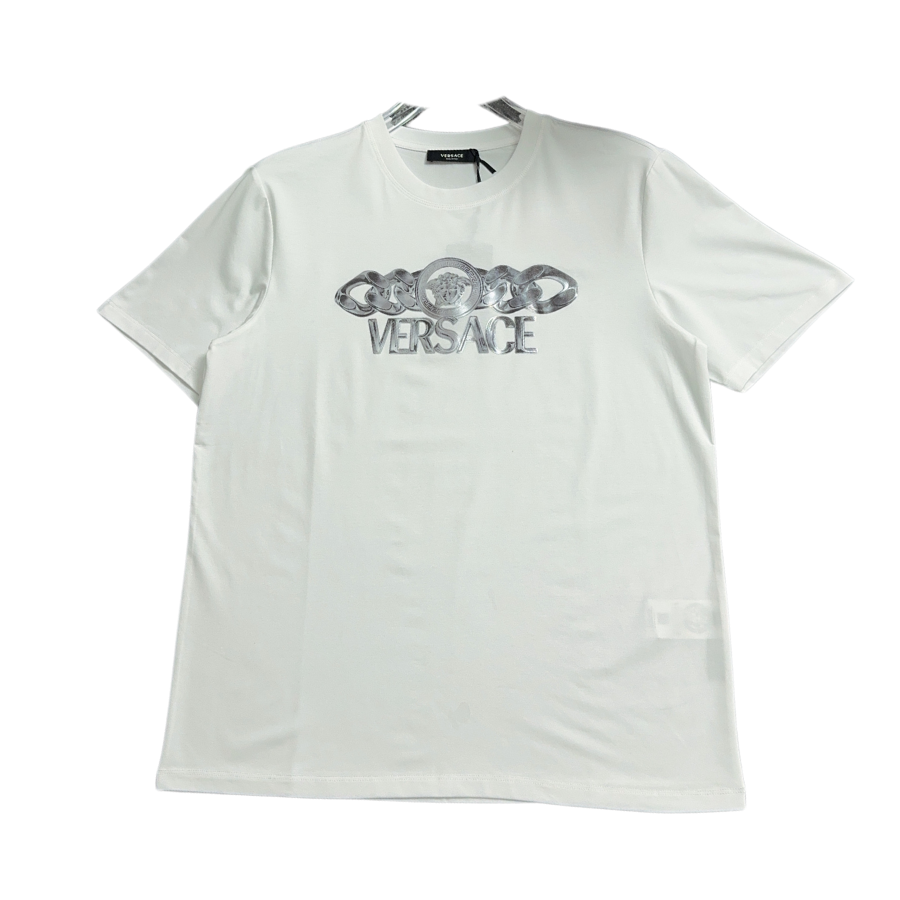 VERSACE T-SHIRT