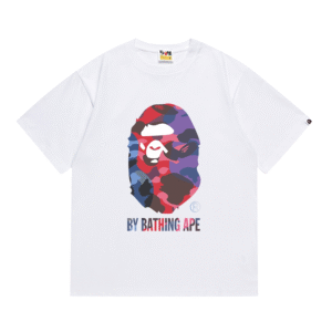 Bape t-shirt