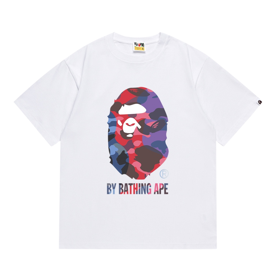 BAPE T-SHIRT