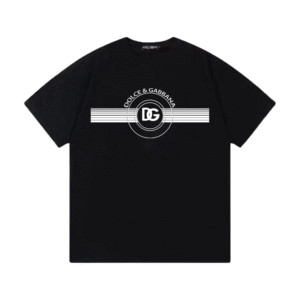 Dolce & gabanna t-shirt