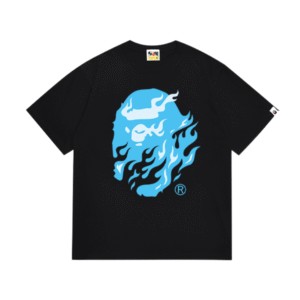 Bape t-shirt
