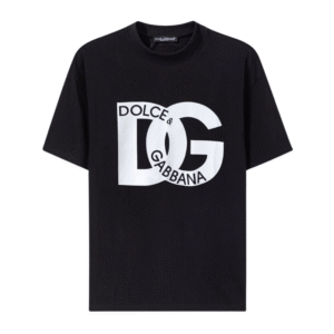 Dolce & gabanna t-shirt