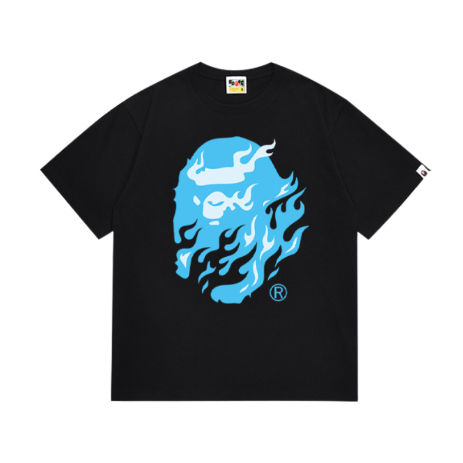 BAPE T-SHIRT