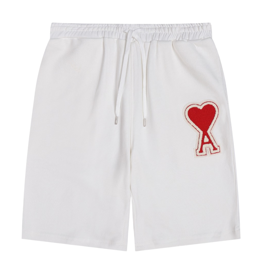 AMI SHORTS