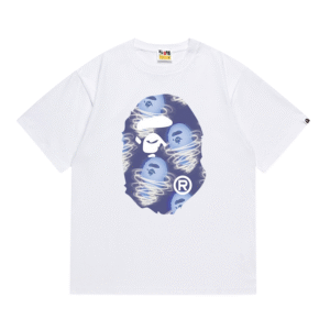 Bape t-shirt